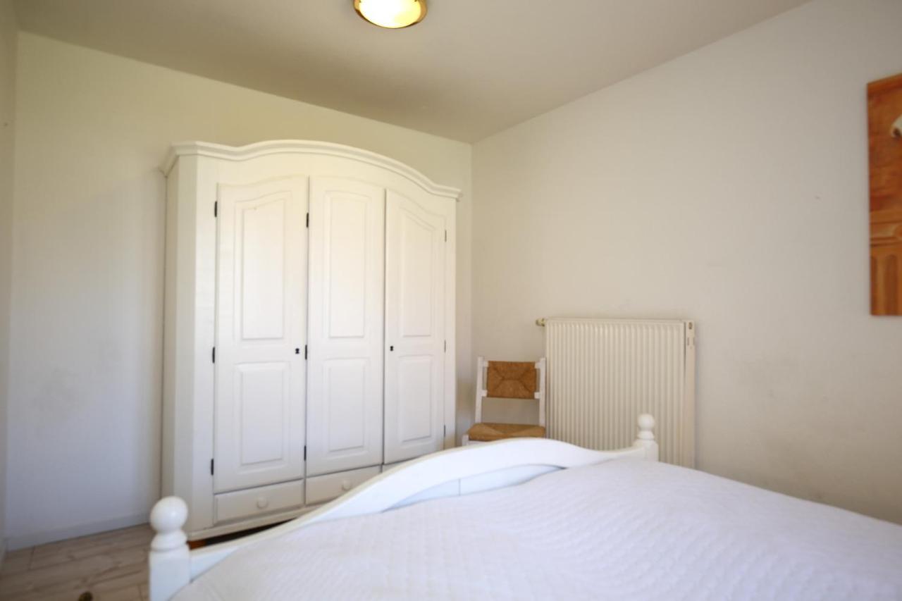 Feriendorf Papillon Wohnung 07-2 บอลเทินฮาเกิน ภายนอก รูปภาพ